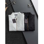 2025年10月10日秋冬入荷新作Louis Vuittonスウェット高品質安い人気商品/HL工場