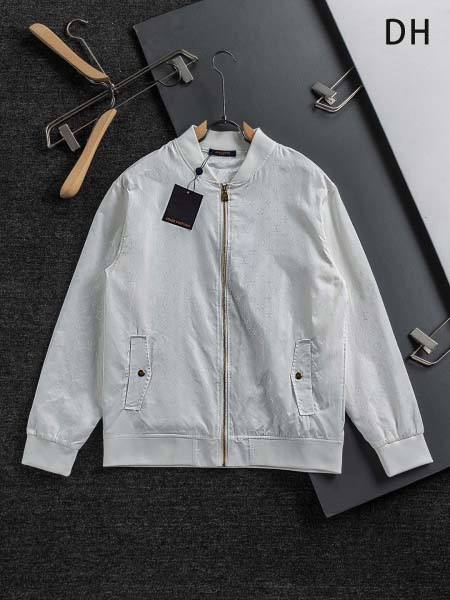 2025年10月10日秋冬入荷新作Louis Vuitton...