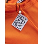 2025年10月10日秋冬入荷新作LOEWEスウェット高品質安い人気商品/HL工場