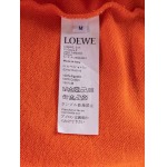 2025年10月10日秋冬入荷新作LOEWEスウェット高品質安い人気商品/HL工場