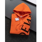 2025年10月10日秋冬入荷新作LOEWEスウェット高品質安い人気商品/HL工場