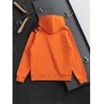 2025年10月10日秋冬入荷新作LOEWEスウェット高品質安い人気商品/HL工場