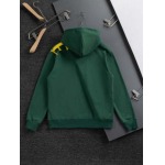 2025年10月10日秋冬入荷新作LOEWEスウェット高品質安い人気商品/HL工場