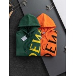 2025年10月10日秋冬入荷新作LOEWEスウェット高品質安い人気商品/HL工場