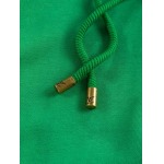 2025年10月10日秋冬入荷新作Louis Vuittonスウェット高品質安い人気商品/HL工場