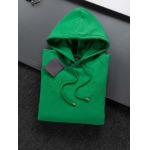 2025年10月10日秋冬入荷新作Louis Vuittonスウェット高品質安い人気商品/HL工場