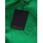 2025年10月10日秋冬入荷新作Louis Vuittonスウェット高品質安い人気商品/HL工場