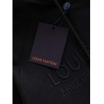2025年10月10日秋冬入荷新作Louis Vuittonスウェット高品質安い人気商品/HL工場