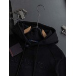 2025年10月10日秋冬入荷新作Louis Vuittonスウェット高品質安い人気商品/HL工場