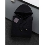 2025年10月10日秋冬入荷新作Louis Vuittonスウェット高品質安い人気商品/HL工場