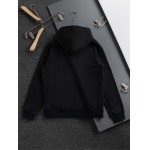 2025年10月10日秋冬入荷新作Louis Vuittonスウェット高品質安い人気商品/HL工場