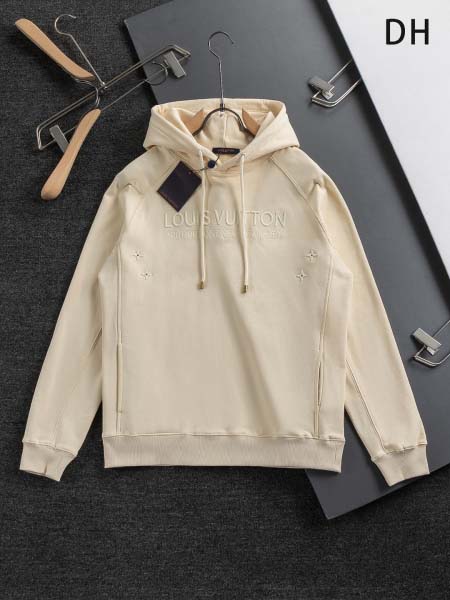 2025年10月10日秋冬入荷新作Louis Vuitton...