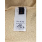 2025年10月10日秋冬入荷新作Louis Vuittonスウェット高品質安い人気商品/HL工場