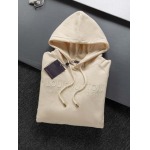 2025年10月10日秋冬入荷新作Louis Vuittonスウェット高品質安い人気商品/HL工場