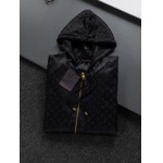 2025年10月10日秋冬入荷新作Louis Vuittonスウェット高品質安い人気商品/HL工場