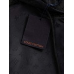 2025年10月10日秋冬入荷新作Louis Vuittonスウェット高品質安い人気商品/HL工場