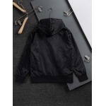 2025年10月10日秋冬入荷新作Louis Vuittonスウェット高品質安い人気商品/HL工場