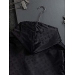 2025年10月10日秋冬入荷新作Louis Vuittonスウェット高品質安い人気商品/HL工場