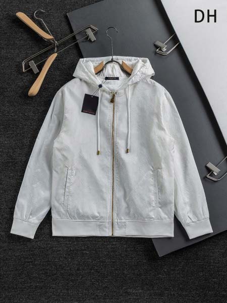 2025年10月10日秋冬入荷新作Louis Vuitton...