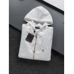 2025年10月10日秋冬入荷新作Louis Vuittonスウェット高品質安い人気商品/HL工場