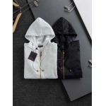 2025年10月10日秋冬入荷新作Louis Vuittonスウェット高品質安い人気商品/HL工場