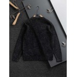 2025年10月10日秋冬入荷新作BALENCIAGAスウェット高品質安い人気商品/HL工場