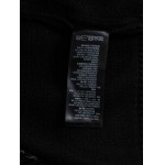 2025年10月10日秋冬入荷新作BALENCIAGAスウェット高品質安い人気商品/HL工場