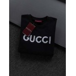 2025年10月10日秋冬入荷新作Gucciスウェット高品質安い人気商品/HL工場