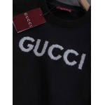 2025年10月10日秋冬入荷新作Gucciスウェット高品質安い人気商品/HL工場