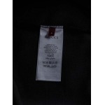 2025年10月10日秋冬入荷新作Gucciスウェット高品質安い人気商品/HL工場