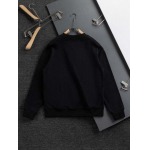 2025年10月10日秋冬入荷新作PRADAスウェット高品質安い人気商品/HL工場