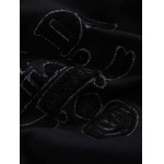 2025年10月10日秋冬入荷新作PRADAスウェット高品質安い人気商品/HL工場