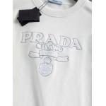 2025年10月10日秋冬入荷新作PRADAスウェット高品質安い人気商品/HL工場