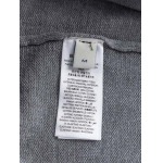 2025年10月10日秋冬入荷新作BURBERRYスウェット高品質安い人気商品/HL工場