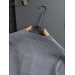 2025年10月10日秋冬入荷新作BURBERRYスウェット高品質安い人気商品/HL工場