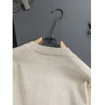 2025年10月10日秋冬入荷新作BURBERRYスウェット高品質安い人気商品/HL工場