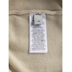 2025年10月10日秋冬入荷新作BURBERRYスウェット高品質安い人気商品/HL工場