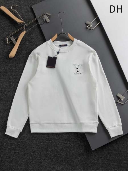 2025年10月10日秋冬入荷新作Louis Vuitton...