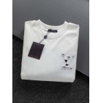 2025年10月10日秋冬入荷新作Louis Vuittonスウェット高品質安い人気商品/HL工場