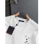 2025年10月10日秋冬入荷新作Louis Vuittonスウェット高品質安い人気商品/HL工場