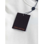2025年10月10日秋冬入荷新作Louis Vuittonスウェット高品質安い人気商品/HL工場