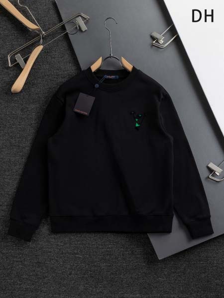 2025年10月10日秋冬入荷新作Louis Vuitton...