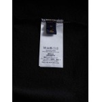 2025年10月10日秋冬入荷新作Louis Vuittonスウェット高品質安い人気商品/HL工場