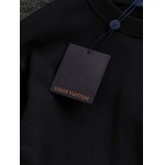 2025年10月10日秋冬入荷新作Louis Vuittonスウェット高品質安い人気商品/HL工場