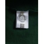 2025年10月10日秋冬入荷新作Monclerスウェット高品質安い人気商品/HL工場