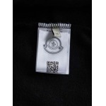 2025年10月10日秋冬入荷新作Monclerスウェット高品質安い人気商品/HL工場