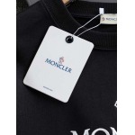 2025年10月10日秋冬入荷新作Monclerスウェット高品質安い人気商品/HL工場