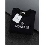 2025年10月10日秋冬入荷新作Monclerスウェット高品質安い人気商品/HL工場