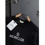 2025年10月10日秋冬入荷新作Monclerスウェット高品質安い人気商品/HL工場