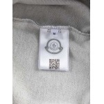 2025年10月10日秋冬入荷新作Monclerスウェット高品質安い人気商品/HL工場